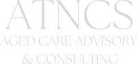ATNCS Logo